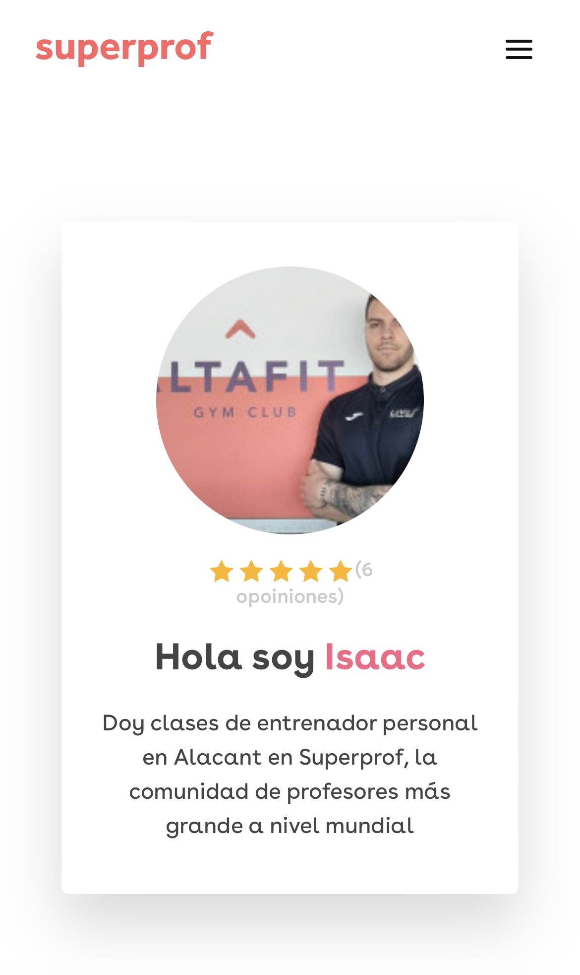 superprof